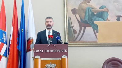 WhatsApp Image 2026-03-03 at 10.40.15 (1).jpeg